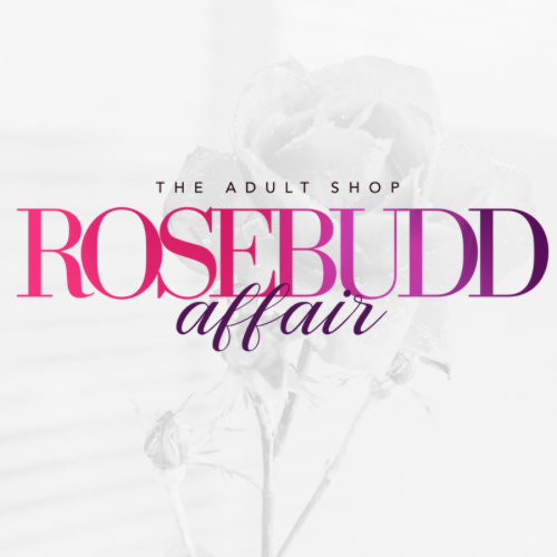 RoseBuddAffair